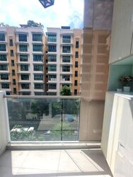 D'Weave (D14), Apartment #458389191